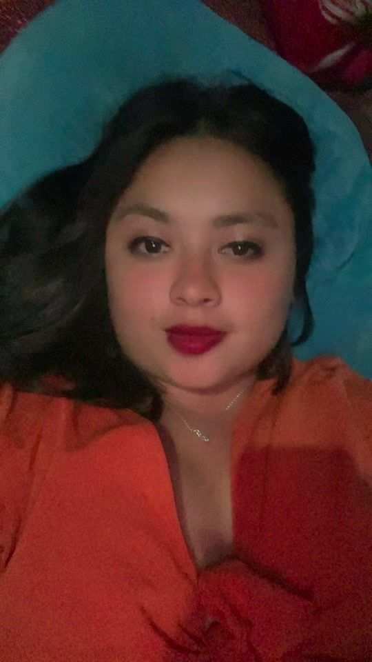 TikTok video thumbnail by wendychocoj