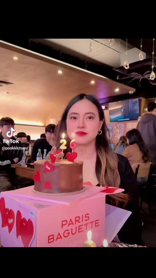 TikTok video thumbnail by vinealiva