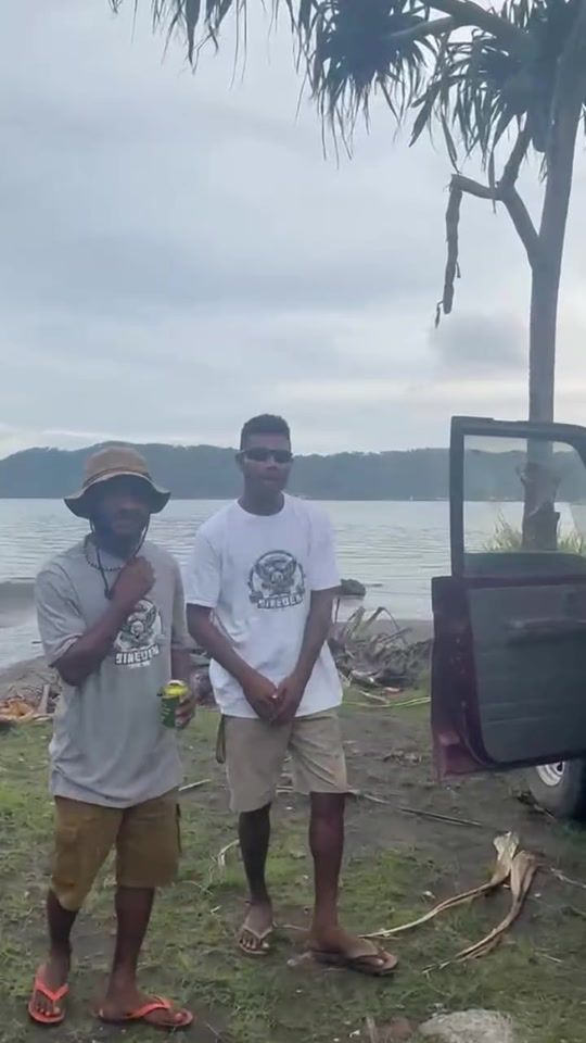 TikTok video thumbnail by jayden.penn4