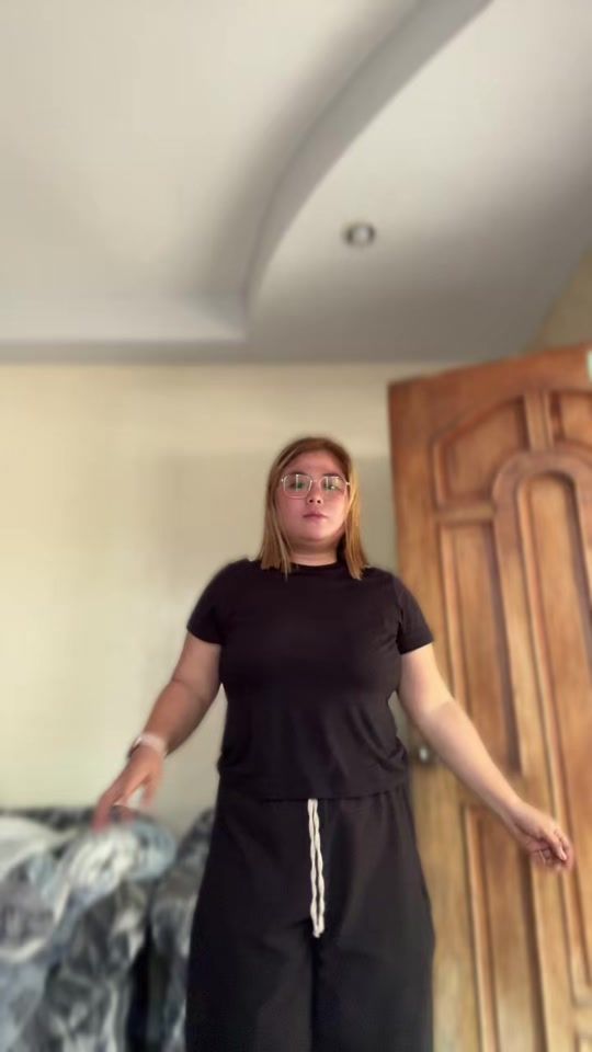TikTok video thumbnail by bingkoy027