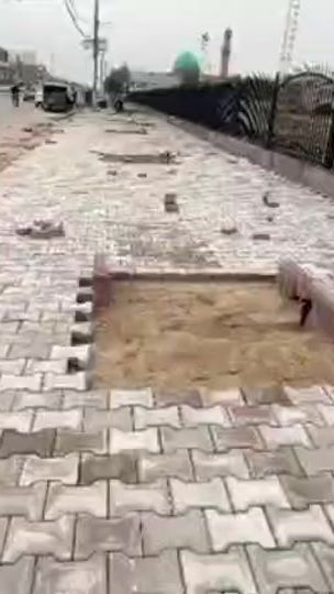 TikTok video thumbnail by sami.almassoudii