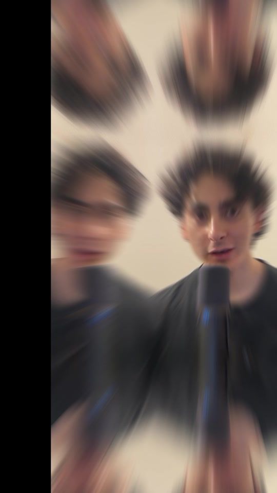 TikTok video thumbnail by martinminan