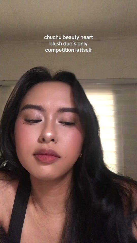 TikTok video thumbnail by qatchs