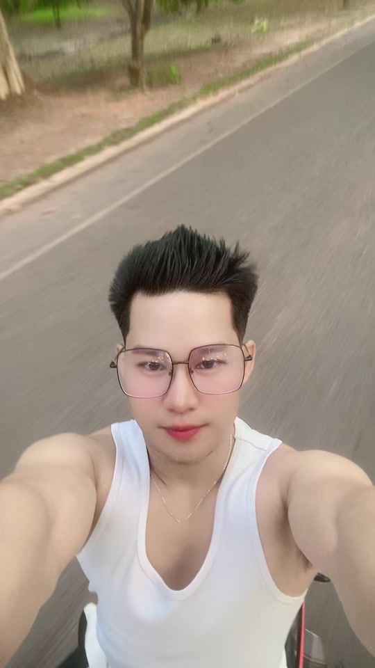 TikTok video thumbnail by davitvchat