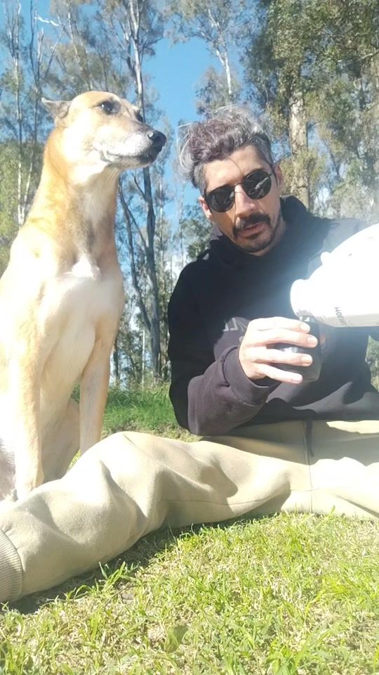 TikTok video thumbnail by enzodoliri