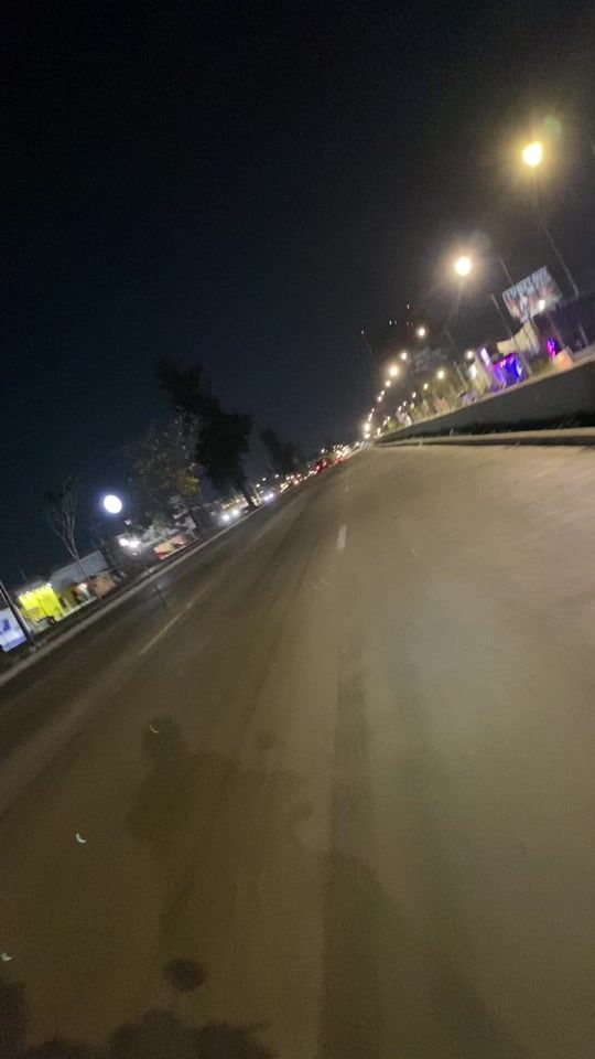 TikTok video thumbnail by rulas7193