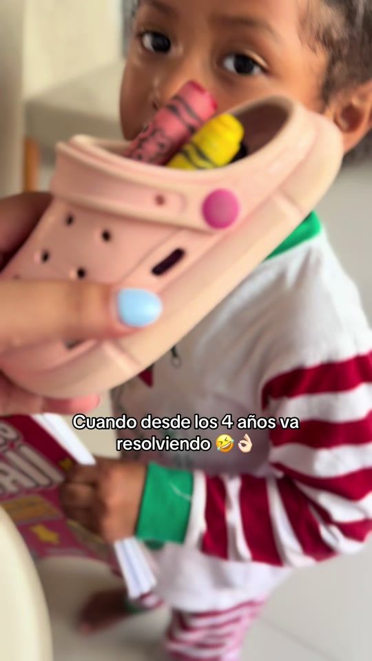 TikTok video thumbnail by miildredmichelle