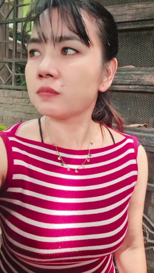 TikTok video thumbnail by .moe.ngu