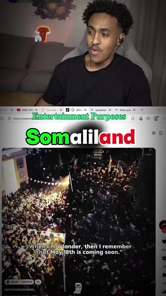TikTok video thumbnail by landerr121