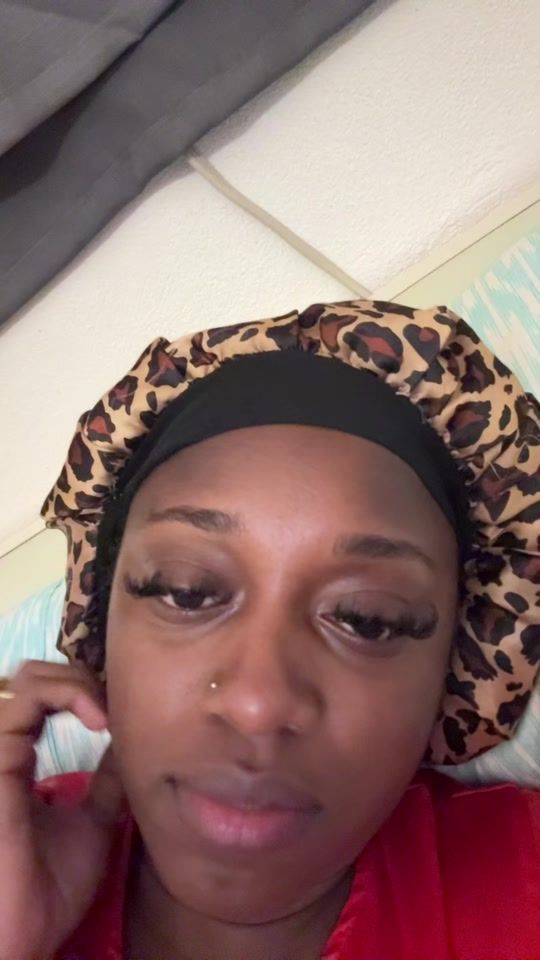 TikTok video thumbnail by kiyaxann
