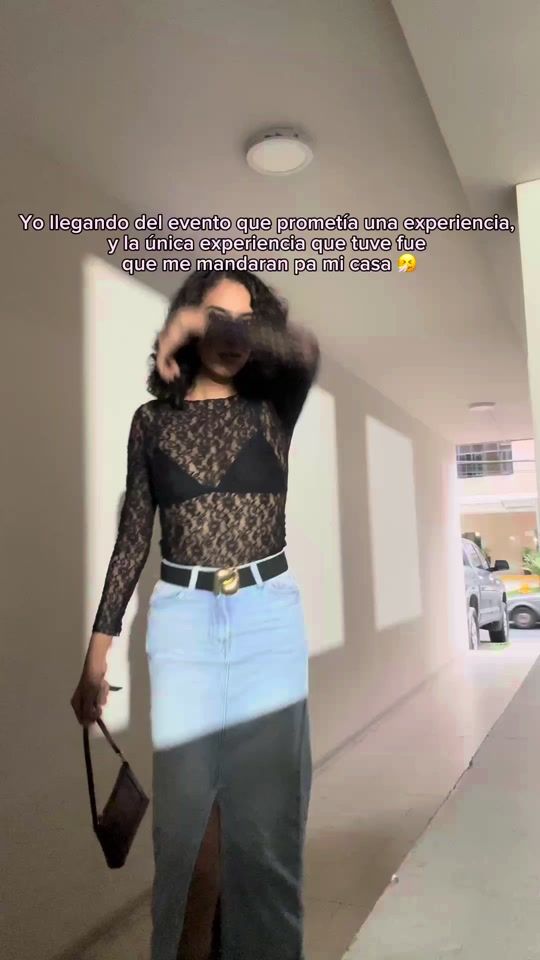 TikTok video thumbnail by _lilnena_