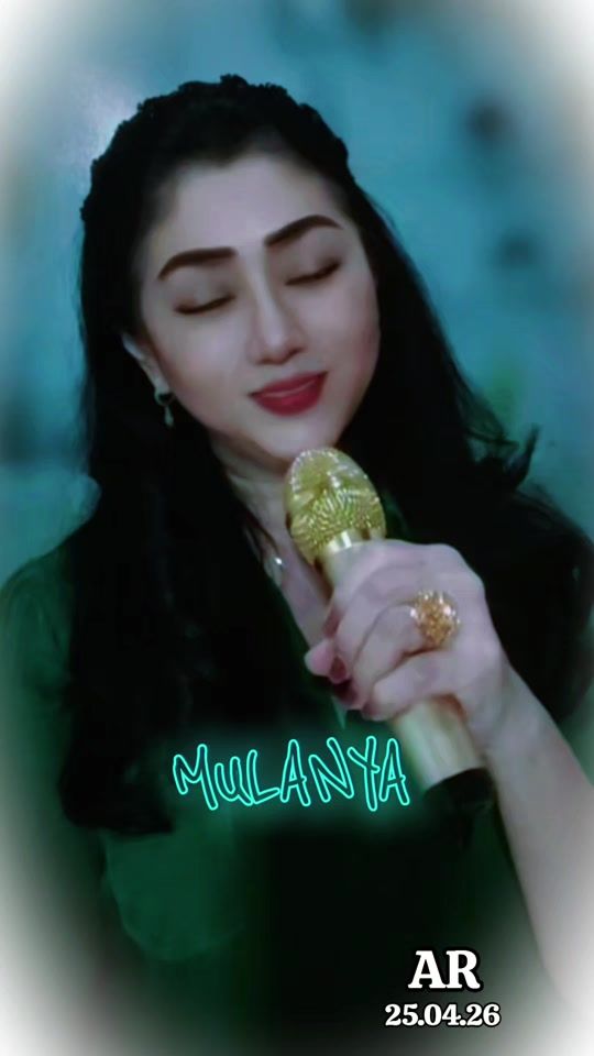 TikTok video thumbnail by agathasanti496