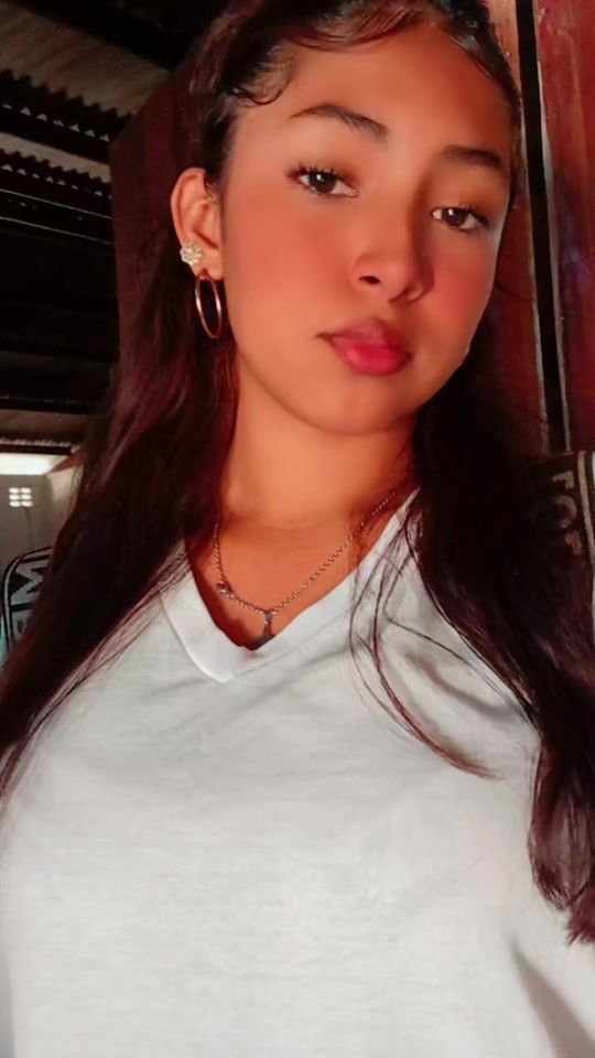 TikTok video thumbnail by liss_88_0