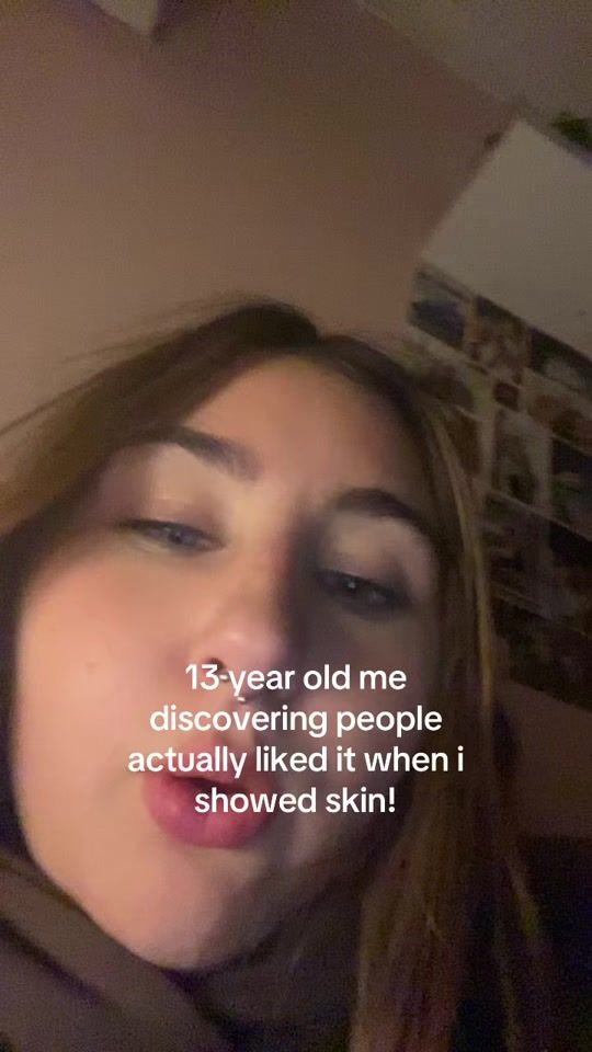 TikTok video thumbnail by katsukibakugoglazer67