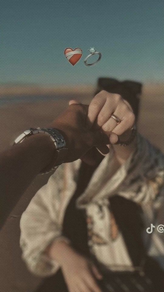 TikTok video thumbnail by sara47196