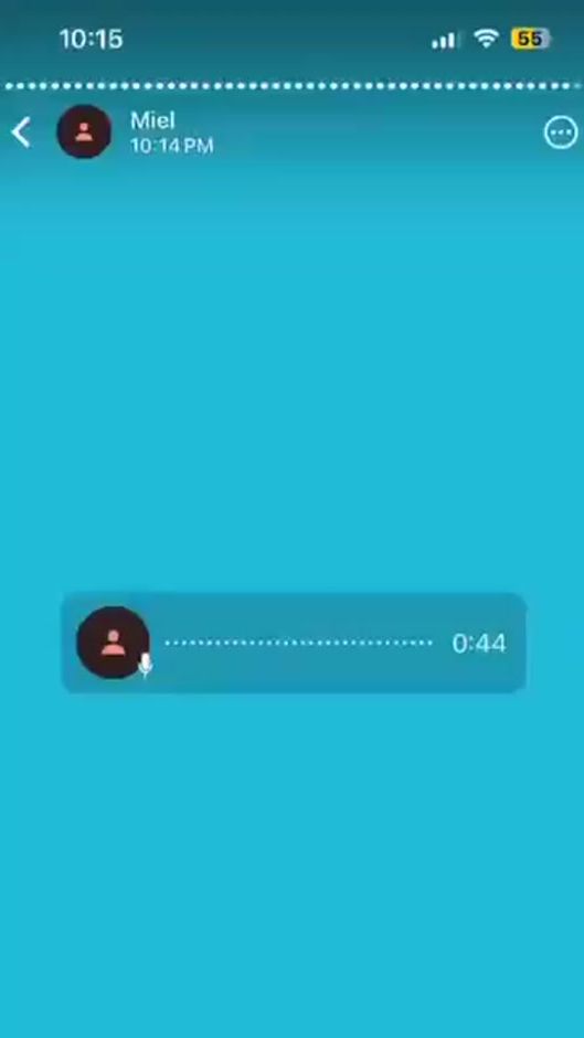 TikTok video thumbnail by doselife2.0