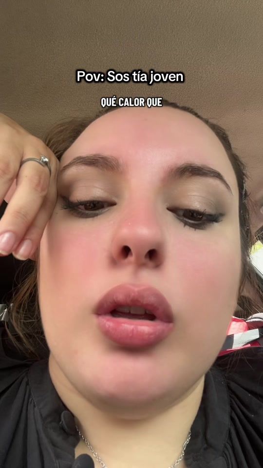 TikTok video thumbnail by meluvieraa