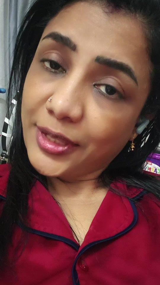 TikTok video thumbnail by dainydeepak