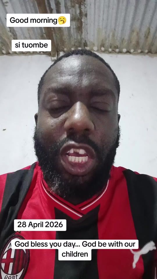TikTok video thumbnail by josephoyugi9