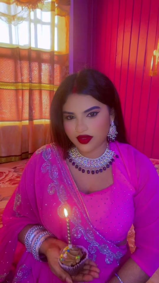 TikTok video thumbnail by devikadiadatt