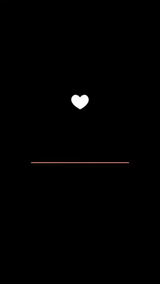 TikTok video thumbnail by promessanova