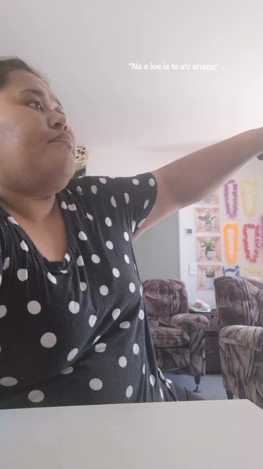 TikTok video thumbnail by fatbulous.gurl
