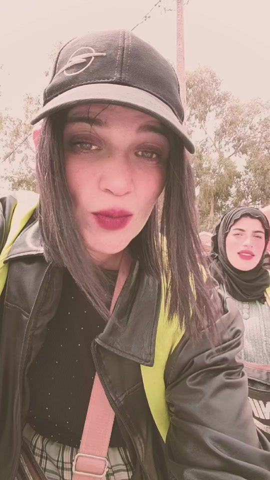 TikTok video thumbnail by fatimama9bar