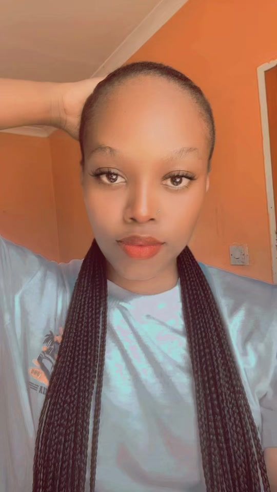 TikTok video thumbnail by letsokabo