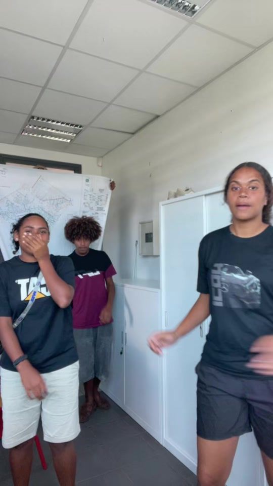 TikTok video thumbnail by user.yknahk