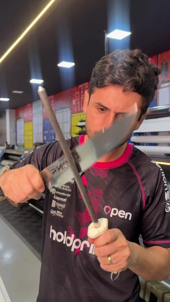 TikTok video thumbnail by cvdicabrasil