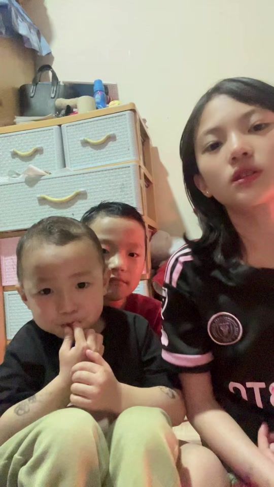 TikTok video thumbnail by sonamwangmo937