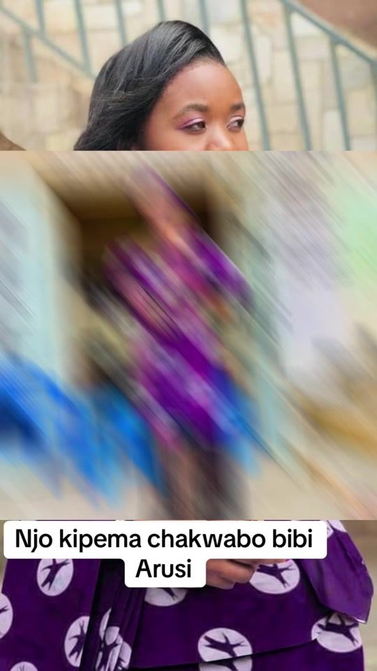 TikTok video thumbnail by ma.mathilde2