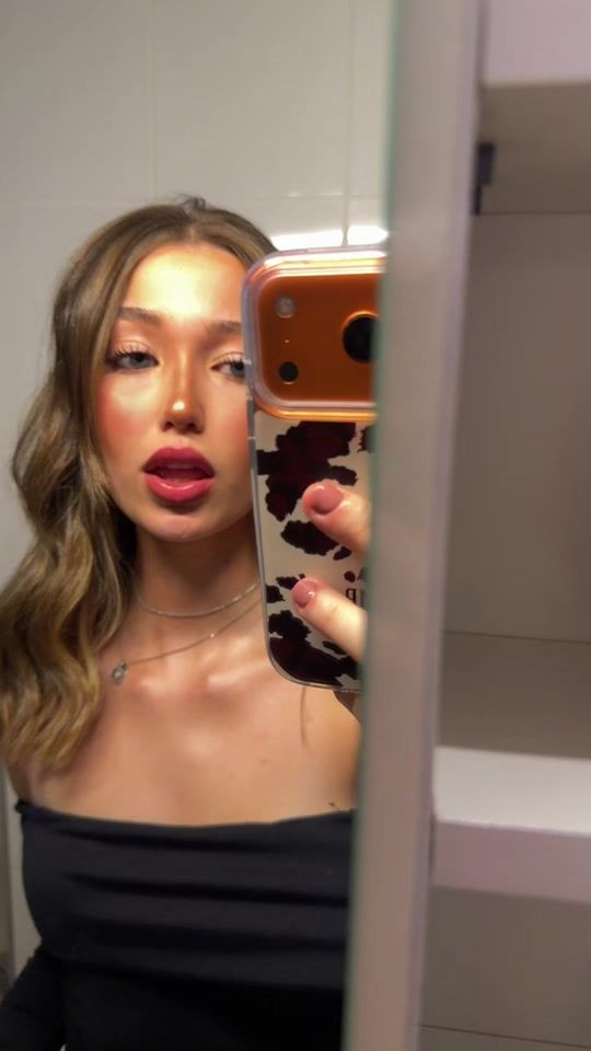 TikTok video thumbnail by ma.polittee