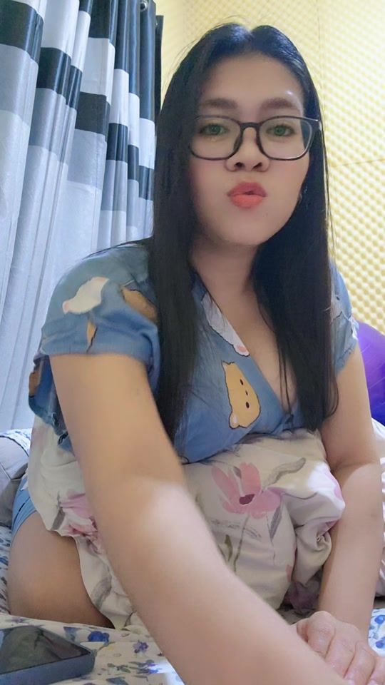 TikTok video thumbnail by nur.fitriyana78