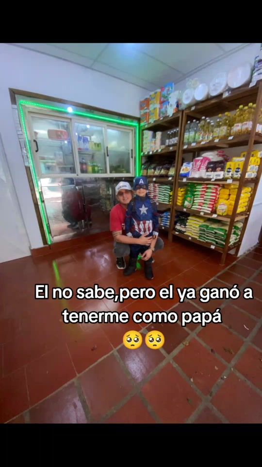 TikTok video thumbnail by emildograu