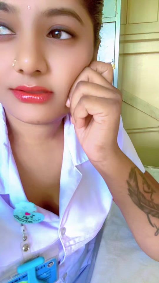 TikTok video thumbnail by kaidy376