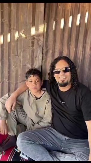 TikTok video thumbnail by almansouri601