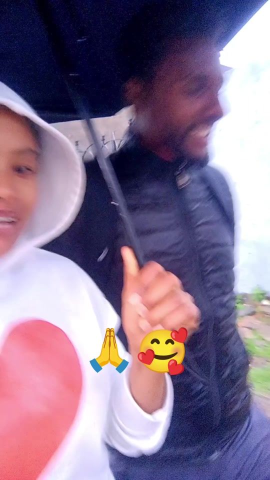 TikTok video thumbnail by usergeni4