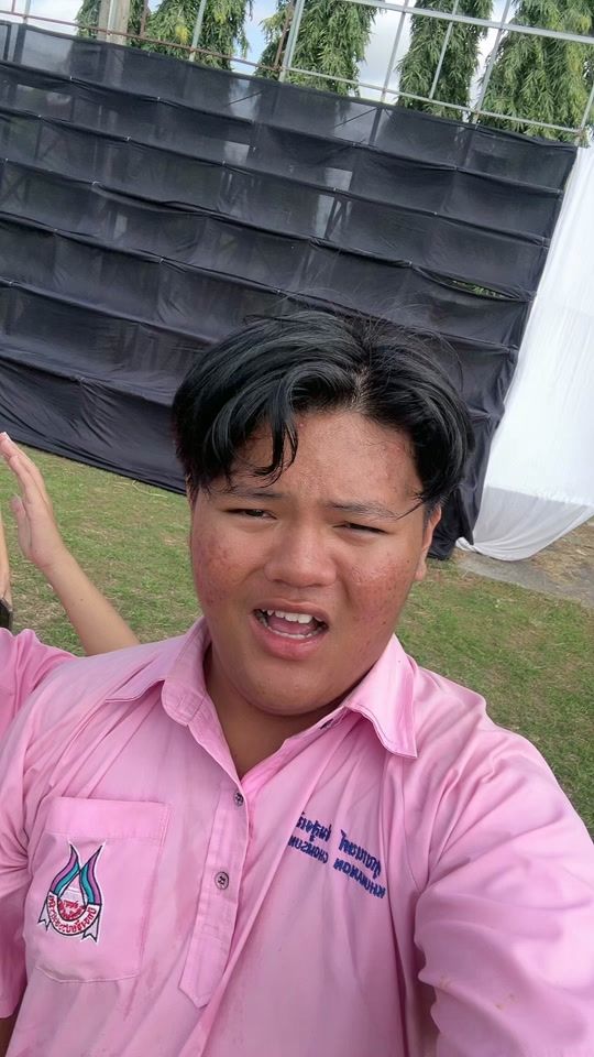 TikTok video thumbnail by ptknn._1