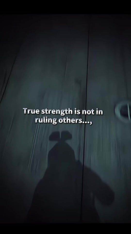 TikTok video thumbnail by kelzy.quotes