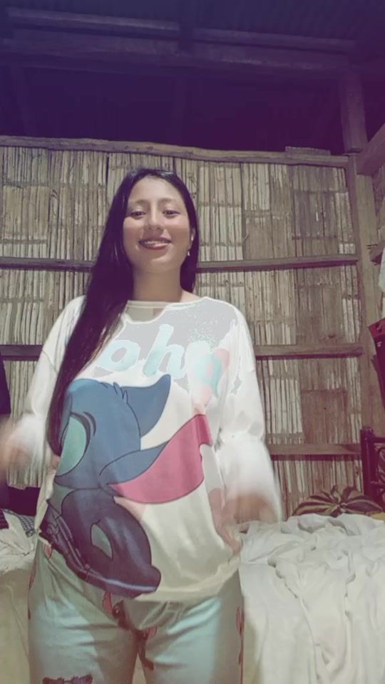 TikTok video thumbnail by lissetttumbaco