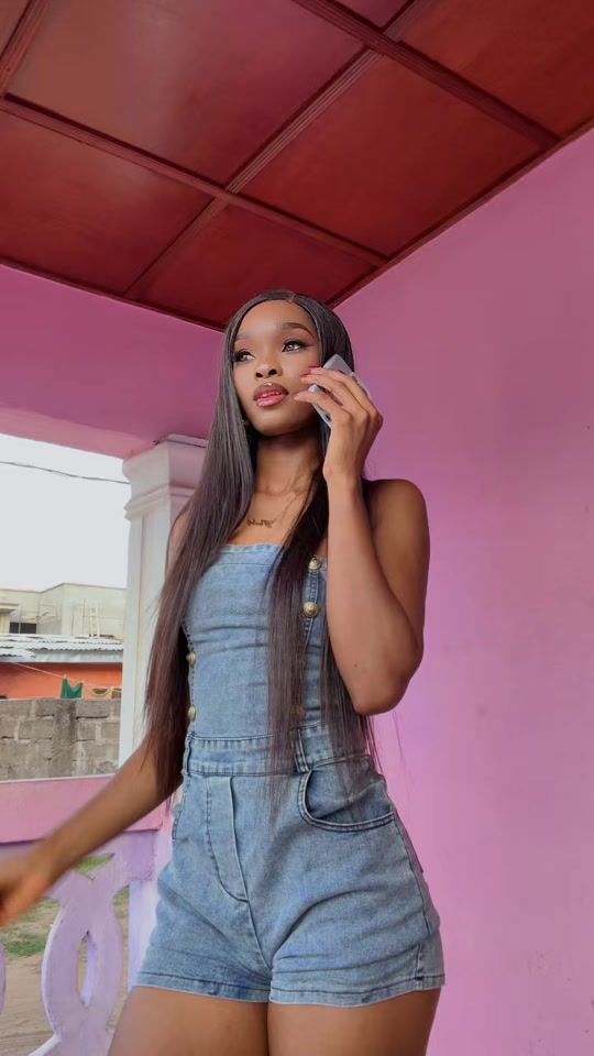 TikTok video thumbnail by robertline_711