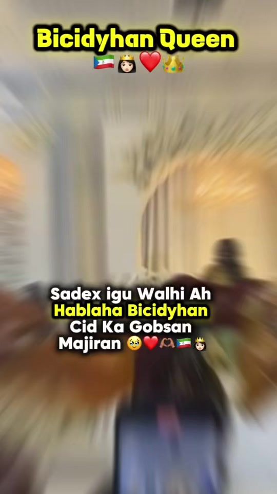 TikTok video thumbnail by 81.890