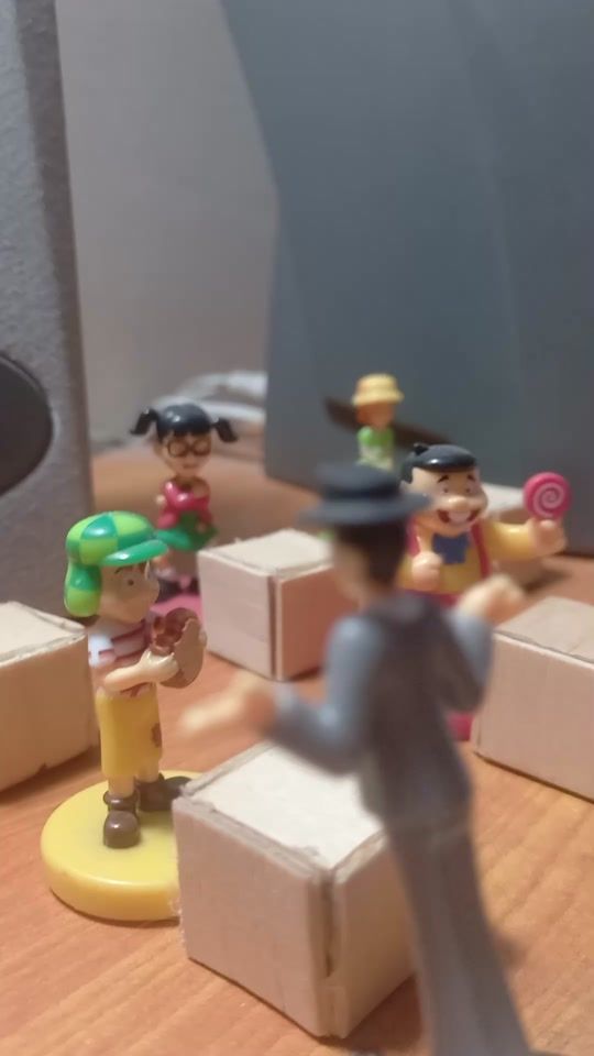 TikTok video thumbnail by darmcuate