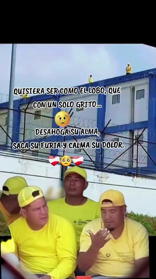 TikTok video thumbnail by alicita.rivas.rey