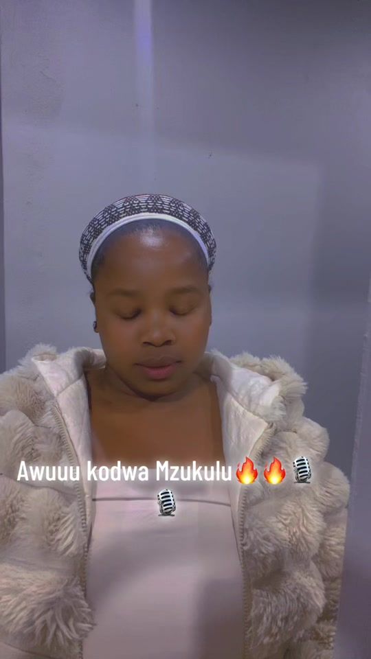 TikTok video thumbnail by nantshi.mlindo