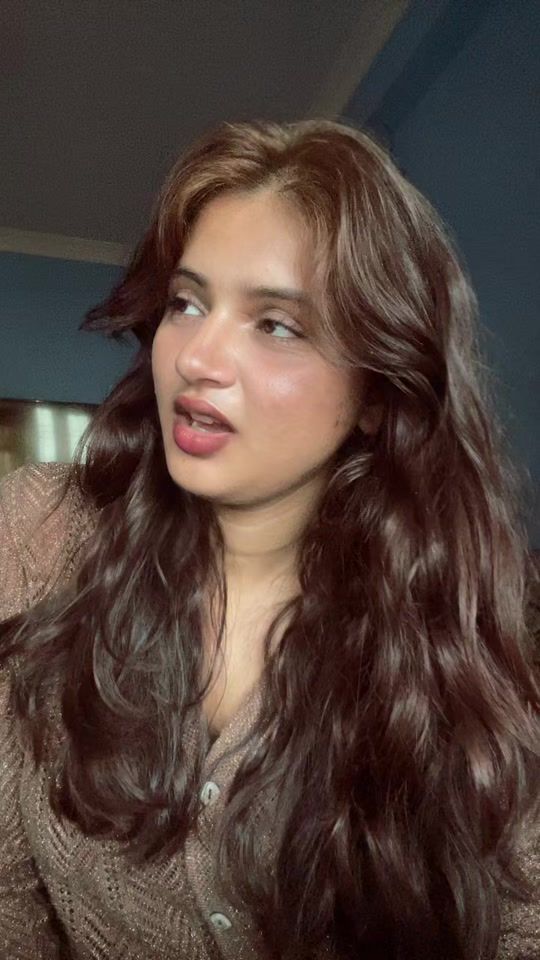 TikTok video thumbnail by barshaaa_07