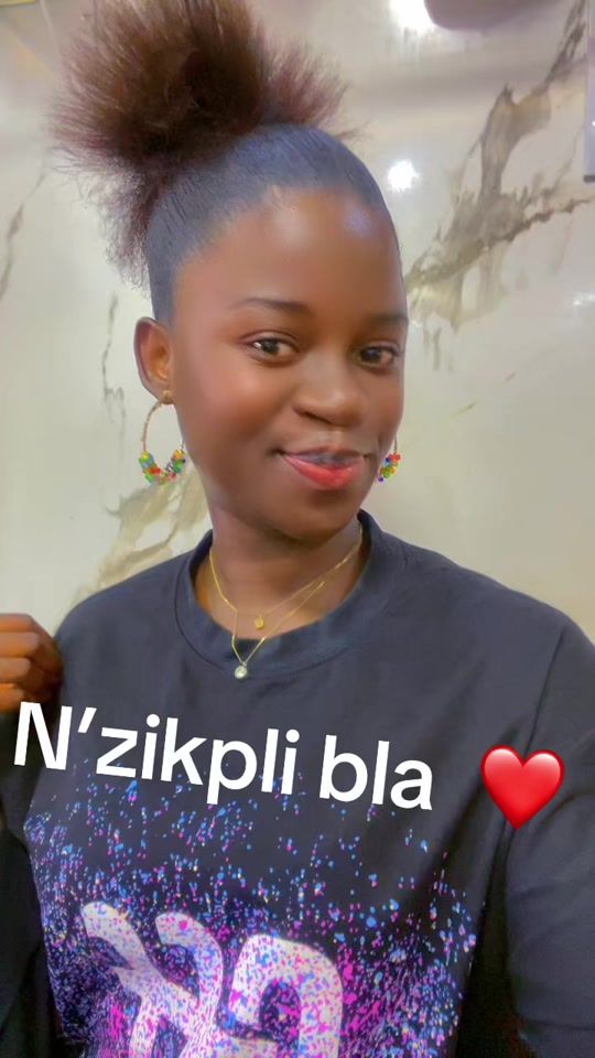 TikTok video thumbnail by baoul.femme