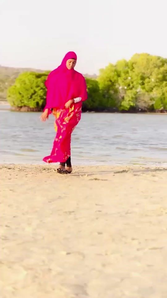TikTok video thumbnail by gooshamaxasaciid2
