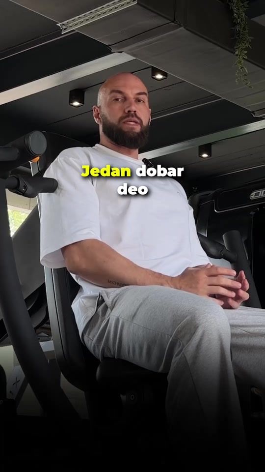 TikTok video thumbnail by milos_premcevic